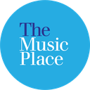 Breathing for Musicians