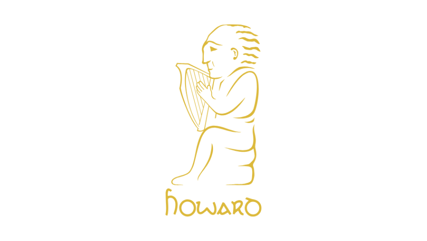 Howard