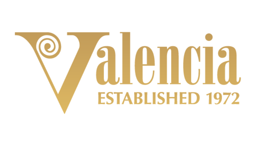 Valencia