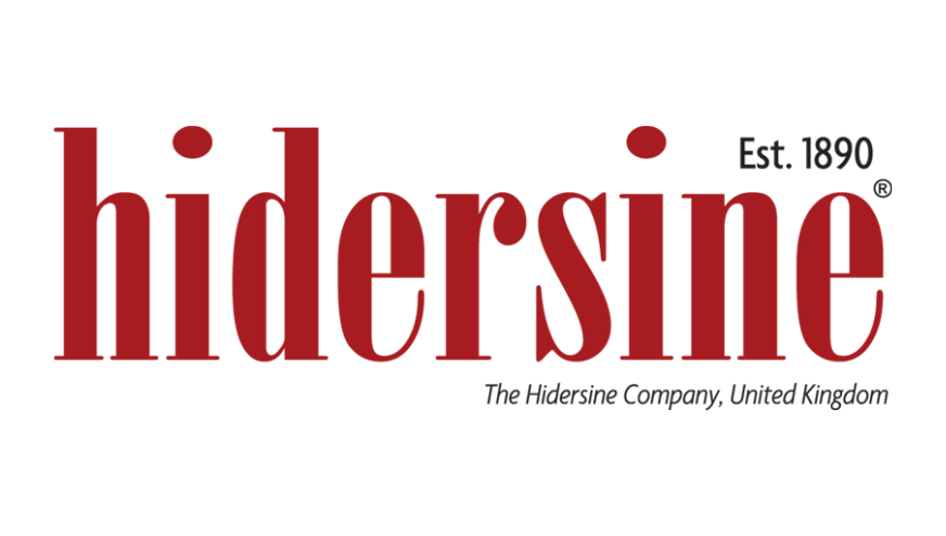 Hidersine