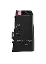 Korg kdm3 black 2.webp