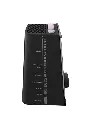 Korg kdm3 black 3.webp