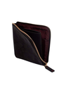 Marshall Wallet  Brass in Pocket