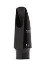 Otto Link HR Tone Edge Soprano Saxophone Mouthpiece