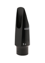 Otto Link HR Tone Edge Alto Saxophone Mouthpiece