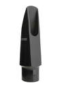 Otto Link HR Tone Edge Tenor Saxophone Mouthpiece