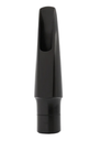 Otto Link Hard Rubber Baritone Saxophone Mouthpiece