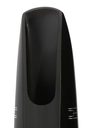 Otto Link Connoisseur Early Babbit Tone Edge Tenor Saxophone Mouthpiece