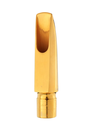 Otto Link New York Metal Tenor Saxophone Mouthpiece