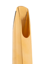 Otto Link Tenor Mouthpiece - Metal