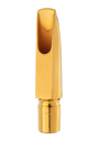 Otto Link Metal Baritone Saxophone Mouthpiece