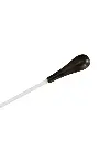 C524 2.webp