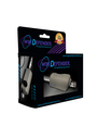 Win-D-Fender Acoustic Shield for Flute