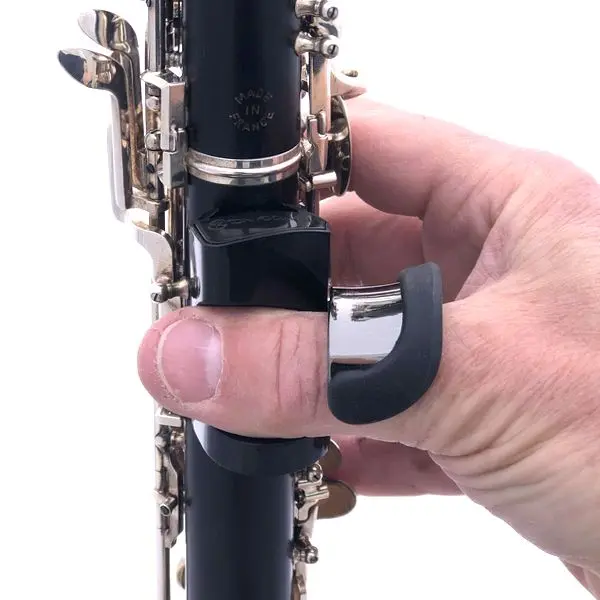 tonkooiman-thumb-rest-etude-ergonomics.webp