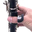 tonkooiman-thumb-rest-etude-ergonomics.webp