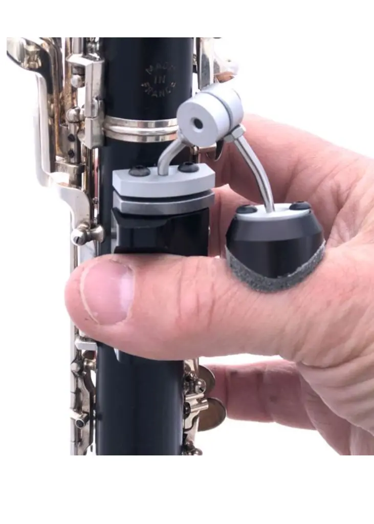 Maestro Oboe 2.webp