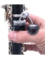 Maestro Oboe 2.webp