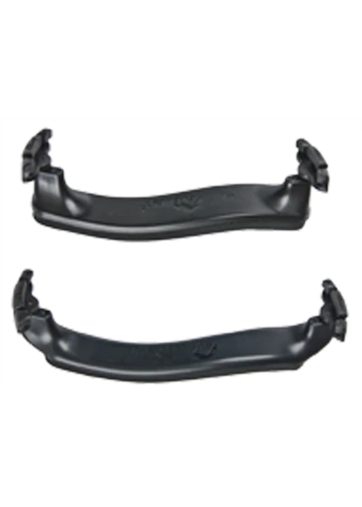 Everest Violin Shoulder Rest
