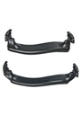 Everest Violin Shoulder Rest