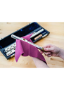 Edgware Silver Polishing Cloth