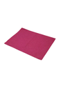 Edgware Silver Polishing Cloth
