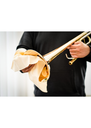 Edgware Care Cloth