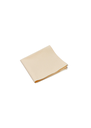 Edgware Care Cloth