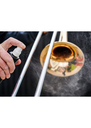 Edgware Trombone Water Spray