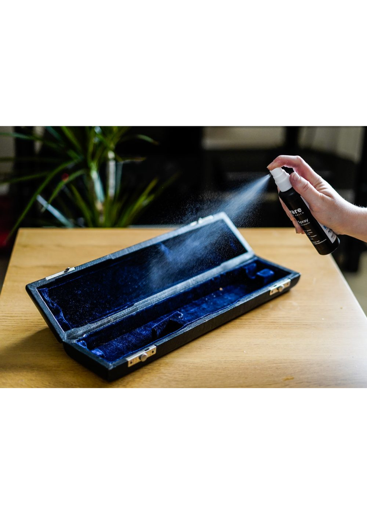 Edgware Sanitiser Spray