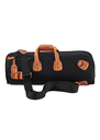 Gard Elite Single Trumpet Gig Bag - Synthetic Black/Tan