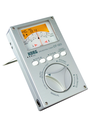 Korg Orchestral Chromatic Tuner OT-120