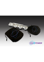 En-D-Fender for Flute