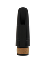 PlayNick Clarinet Mouthpiece Bb - Freedom 443Hz