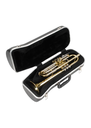 SKB Hard Shell Case Trumpet Flight