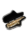 SKB 150 Saxophone Hard Shell Case Tenor