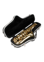 SKB 150 Saxophone Hard Shell Case Alto