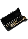 SKB 462  Pro Trombone Hard Case