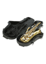 SKB 450 Pro Tenor Sax Case