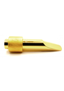 Guardala Booster Copper Gold-plate