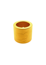 Guardala Booster Copper Gold-plate