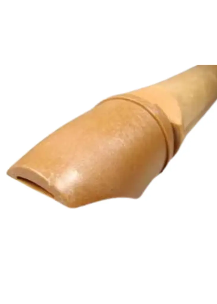Sahkuhatchi mouth 2.webp