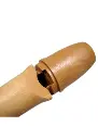 Sahkuhatchi mouth 3.webp