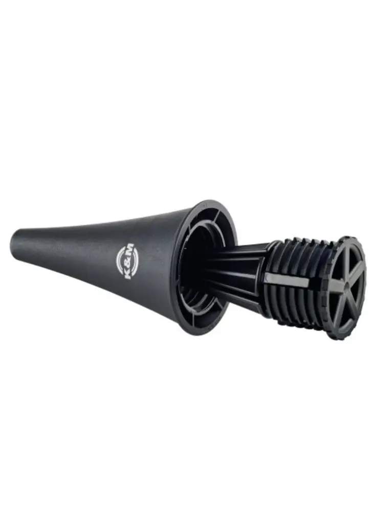 konig 15228 2.webp