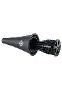 konig 15228 2.webp
