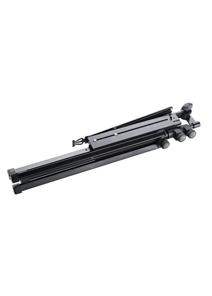 konig 10062 2.webp