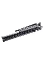 konig 10062 2.webp