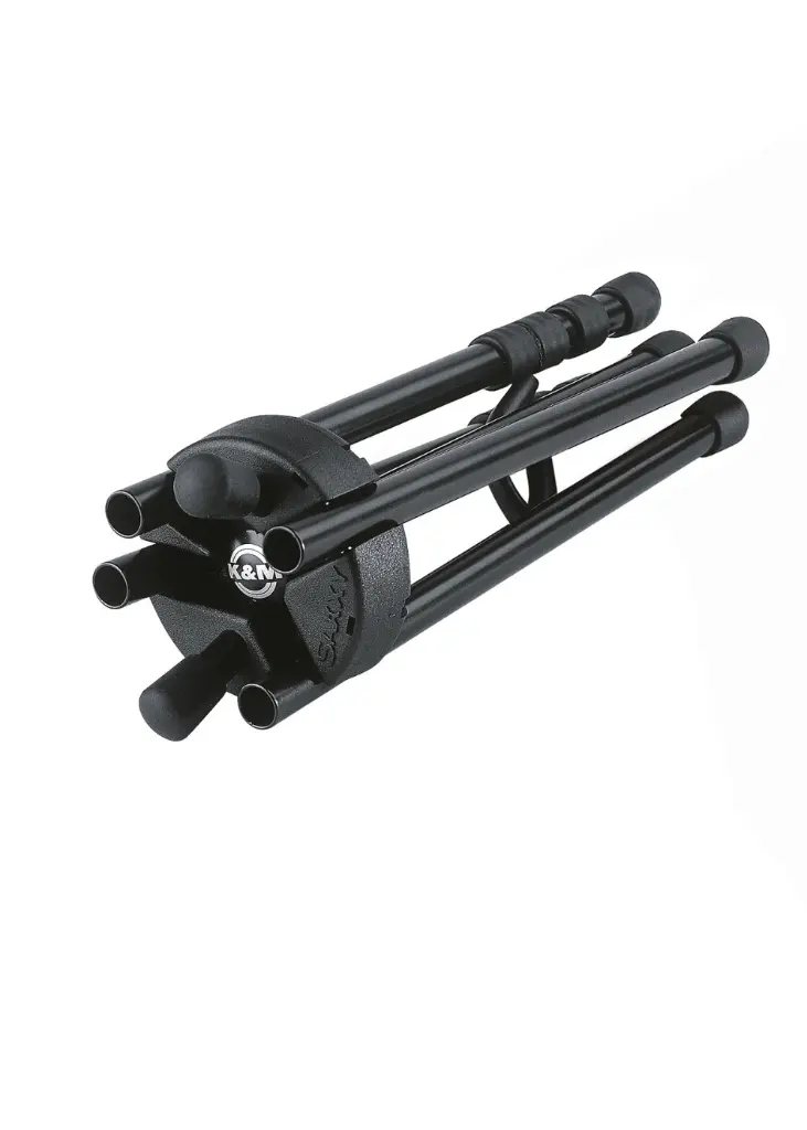 konig 14340 1.webp