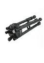 konig 14340 1.webp