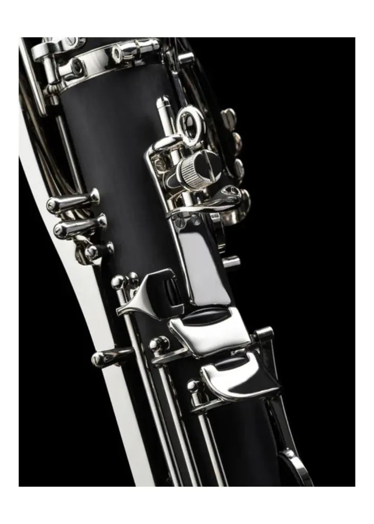Backun Alpha bass clarinet Low C 2.webp