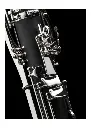 Backun Alpha bass clarinet Low C 2.webp